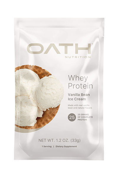 oath-whey-protein-einzelportion-probierpack image 2