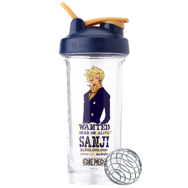 blenderbottle-one-piece-pro-series-shaker-828-ml image 3
