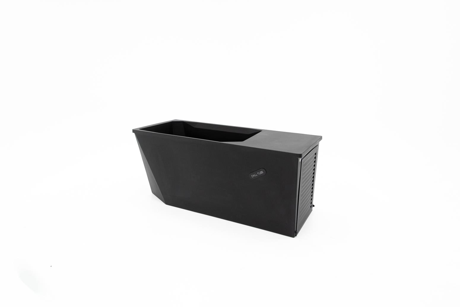 chill-tubs-lite-eisbad-wanne image 8