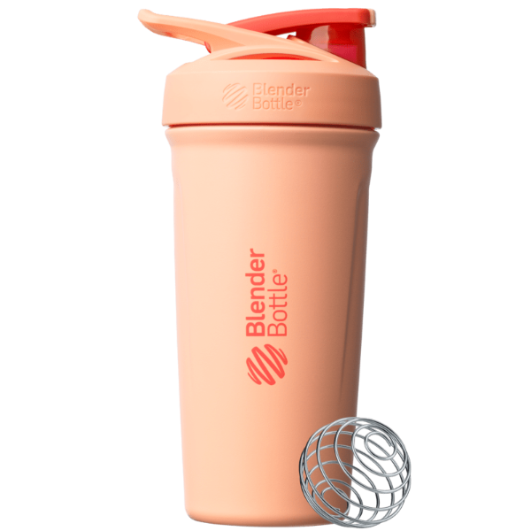 blenderbottle-summer-collection-shaker-edition image 6