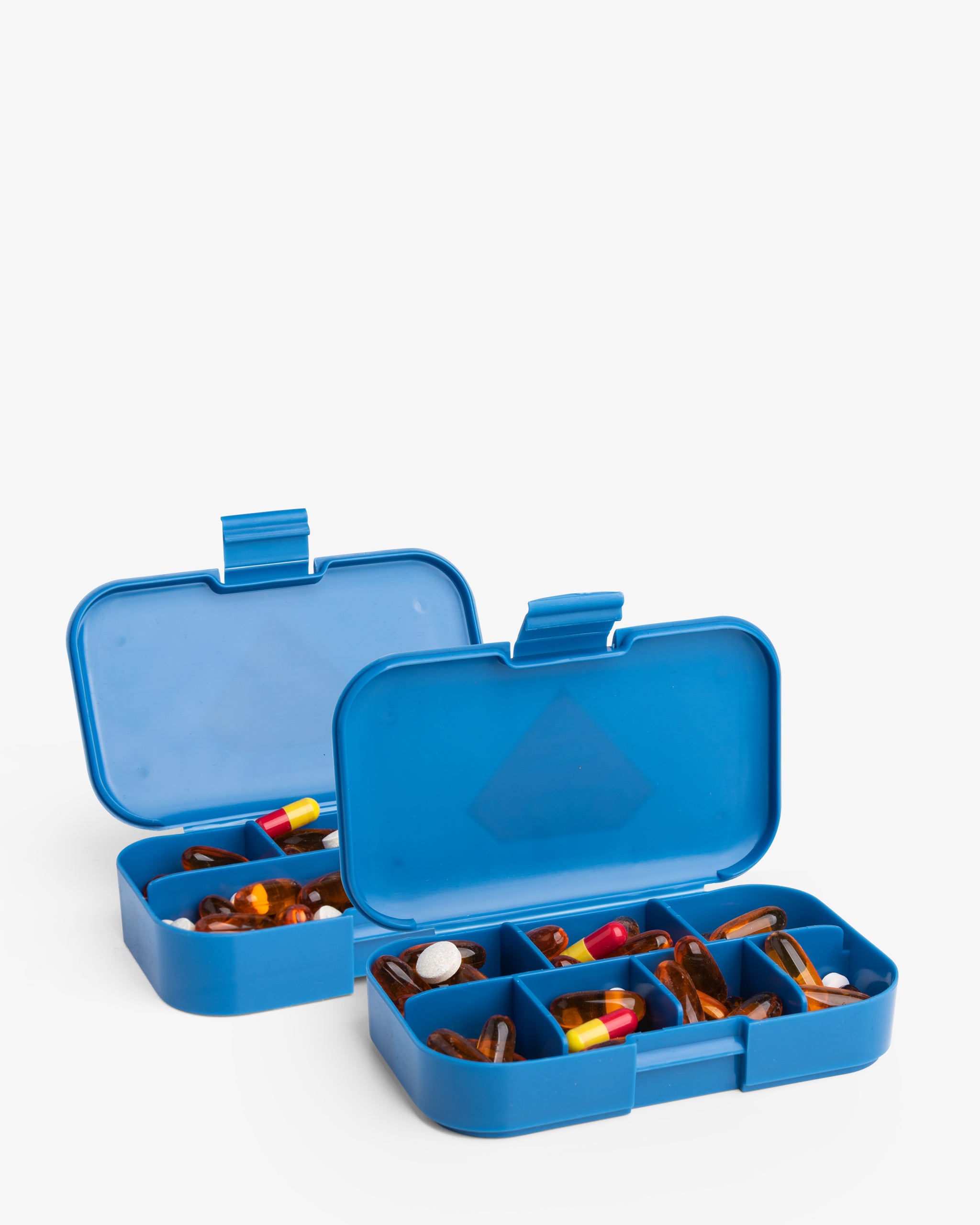 smartshake-pill-box-organizer-superman-7-5-f-cher image 2