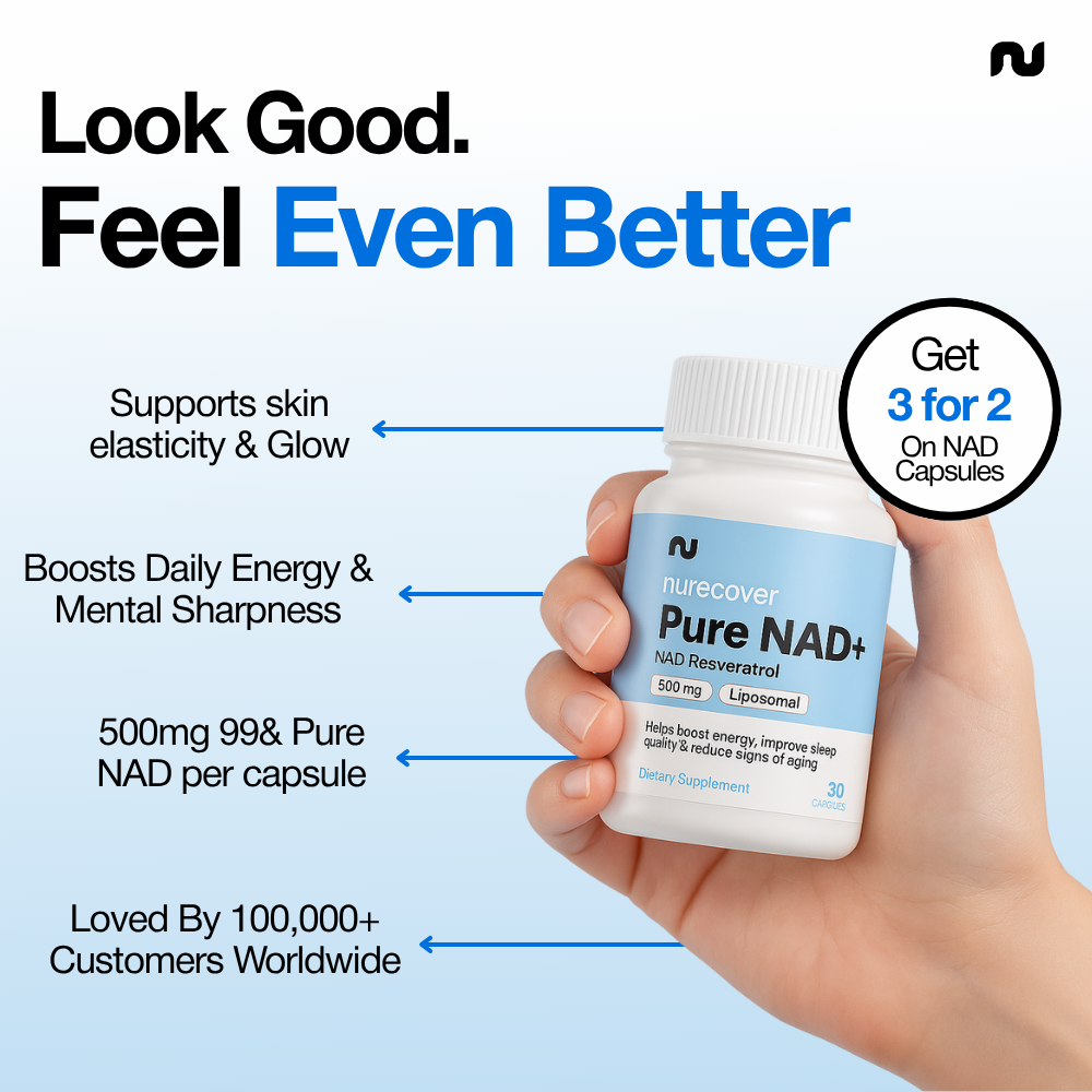 nurecover-pure-nad-mit-resveratrol-500mg-kapseln image 5