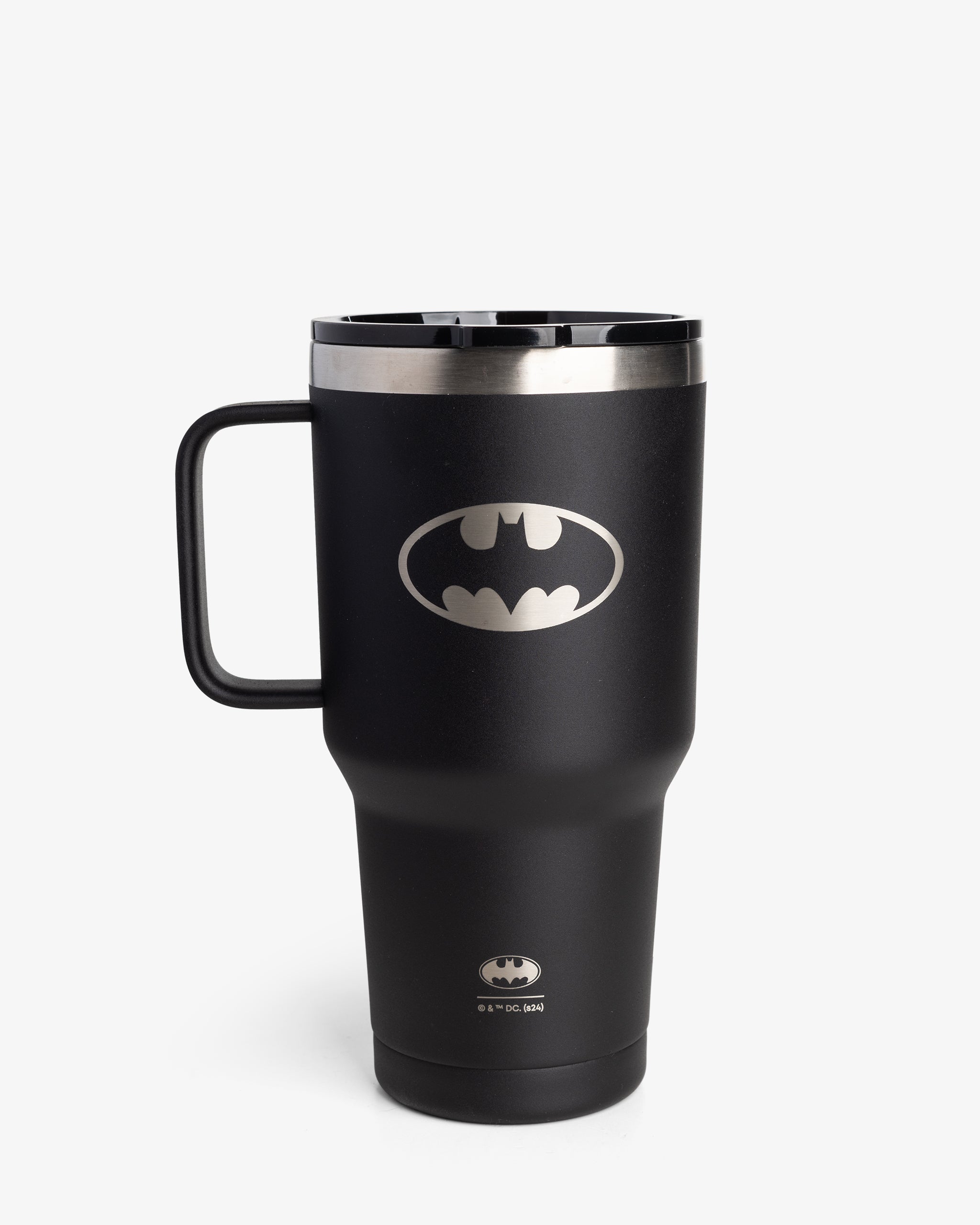 smartshake-bohtal-nomad-tumbler-batman-900-ml image 1