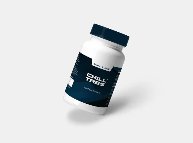 chill-tabs-sanitiser-wasserdesinfektion image 1