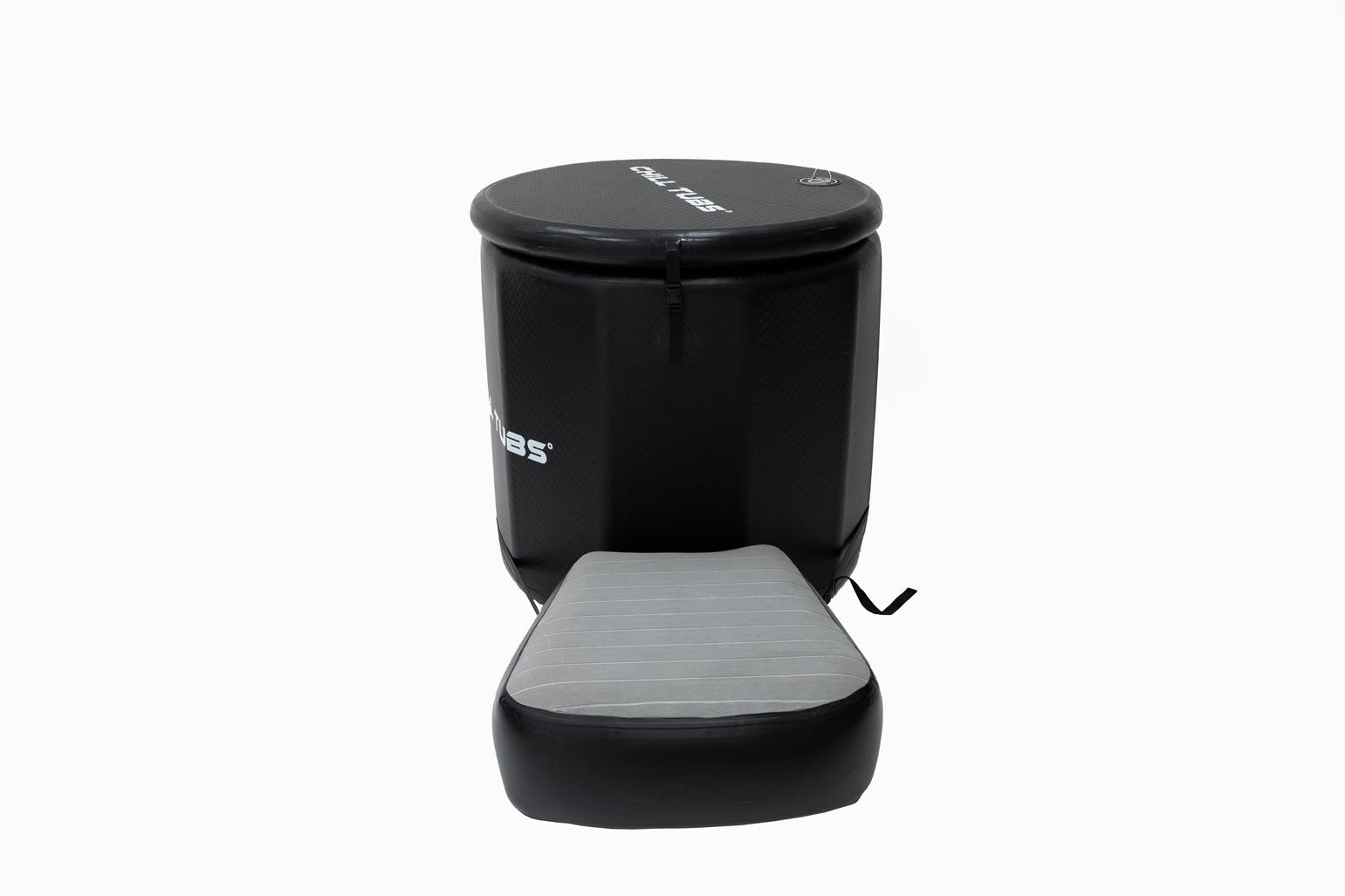 chill-tubs-essential-pod-einstiegsstufe image 3