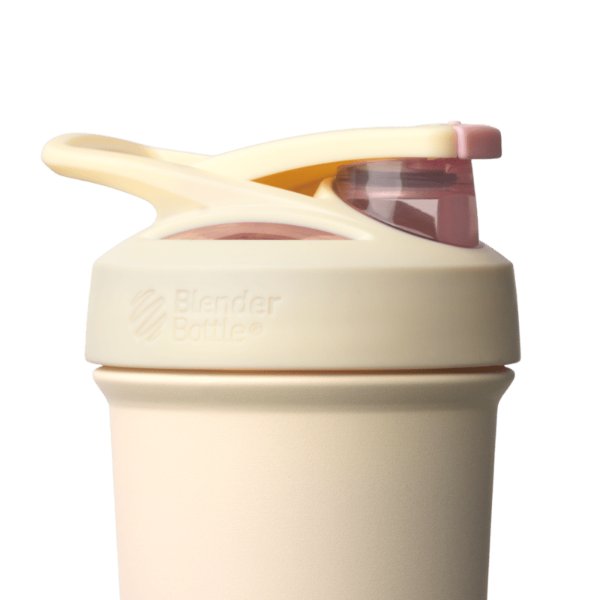 blenderbottle-summer-collection-shaker-edition image 7