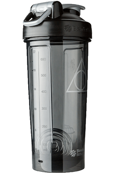 blenderbottle-harry-potter-pro-series-shaker image 5