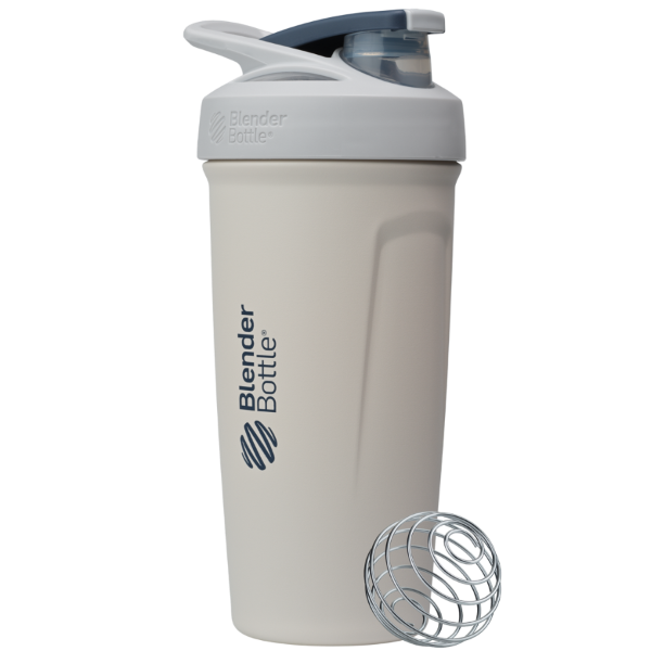 blenderbottle-sport-stainless-custom-isolier-shaker image 6