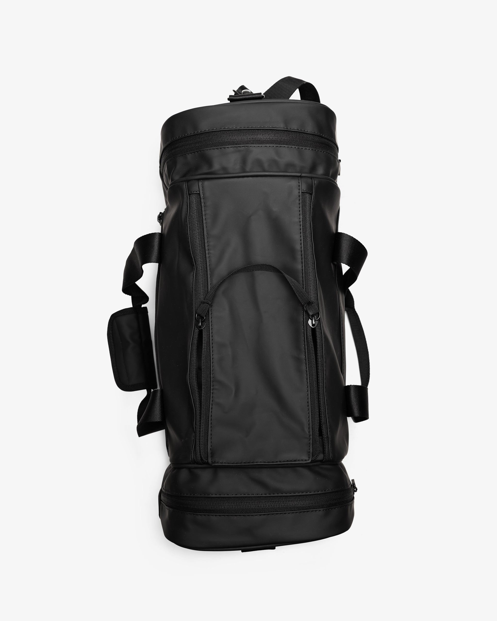 smartshake-gym-bag-sporttasche-28l-black image 3
