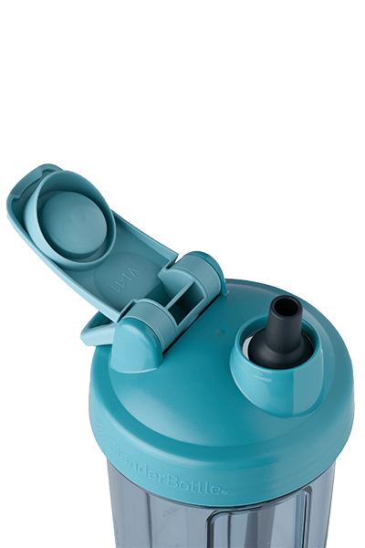 blenderbottle-straw-classic-ersatz-trinkhalm image 7