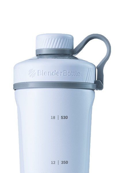 blenderbottle-radian-insulated-stainless-steel-shaker image 7