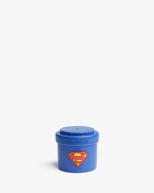 smartshake-revive-storage-superman-200-ml image 1