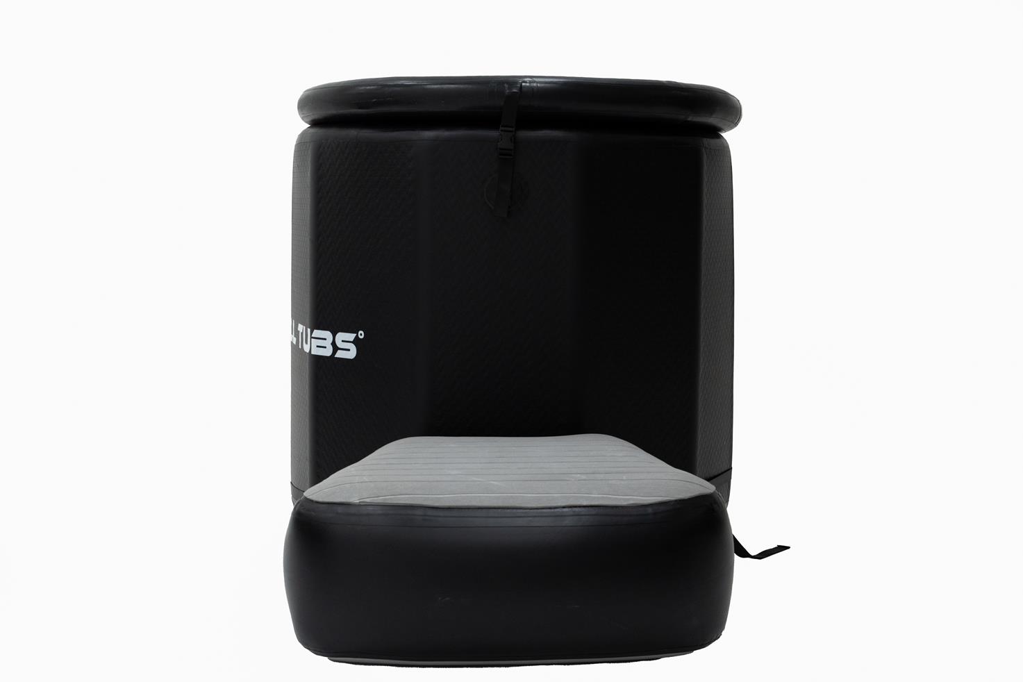 chill-tubs-essential-pod-einstiegsstufe image 5
