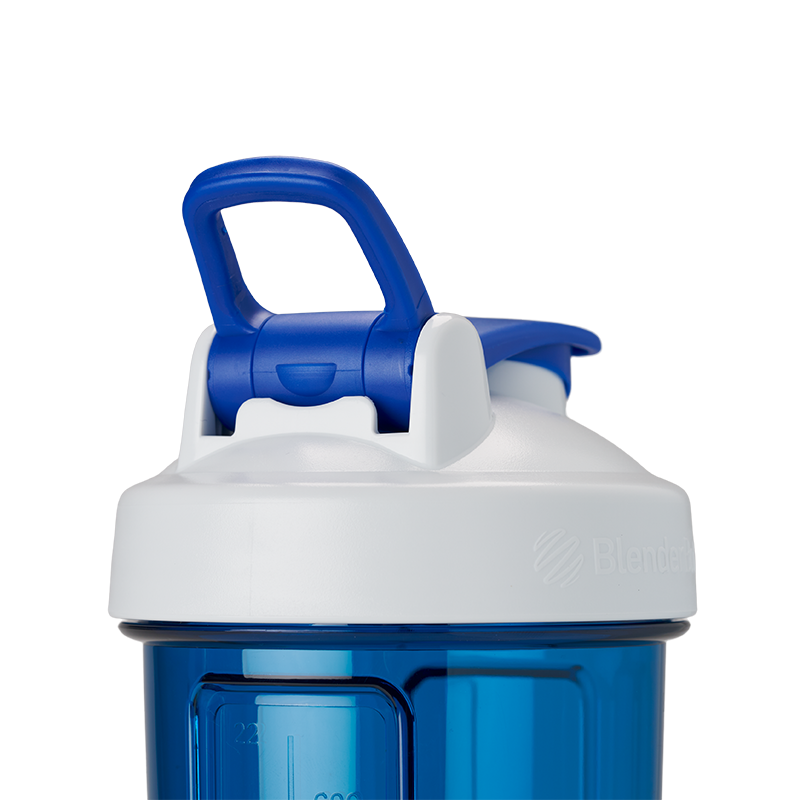 blenderbottle-pro-series-mlb-lineup-shaker image 4