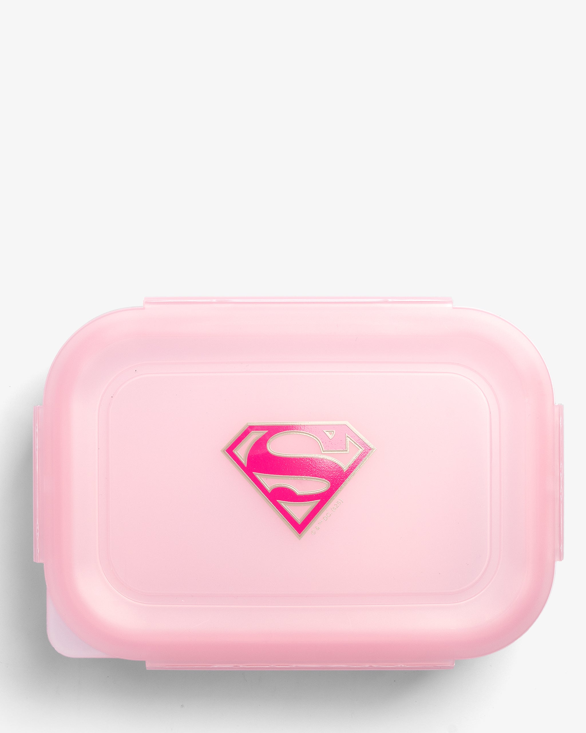 smartshake-food-storage-container-supergirl-800-ml image 3