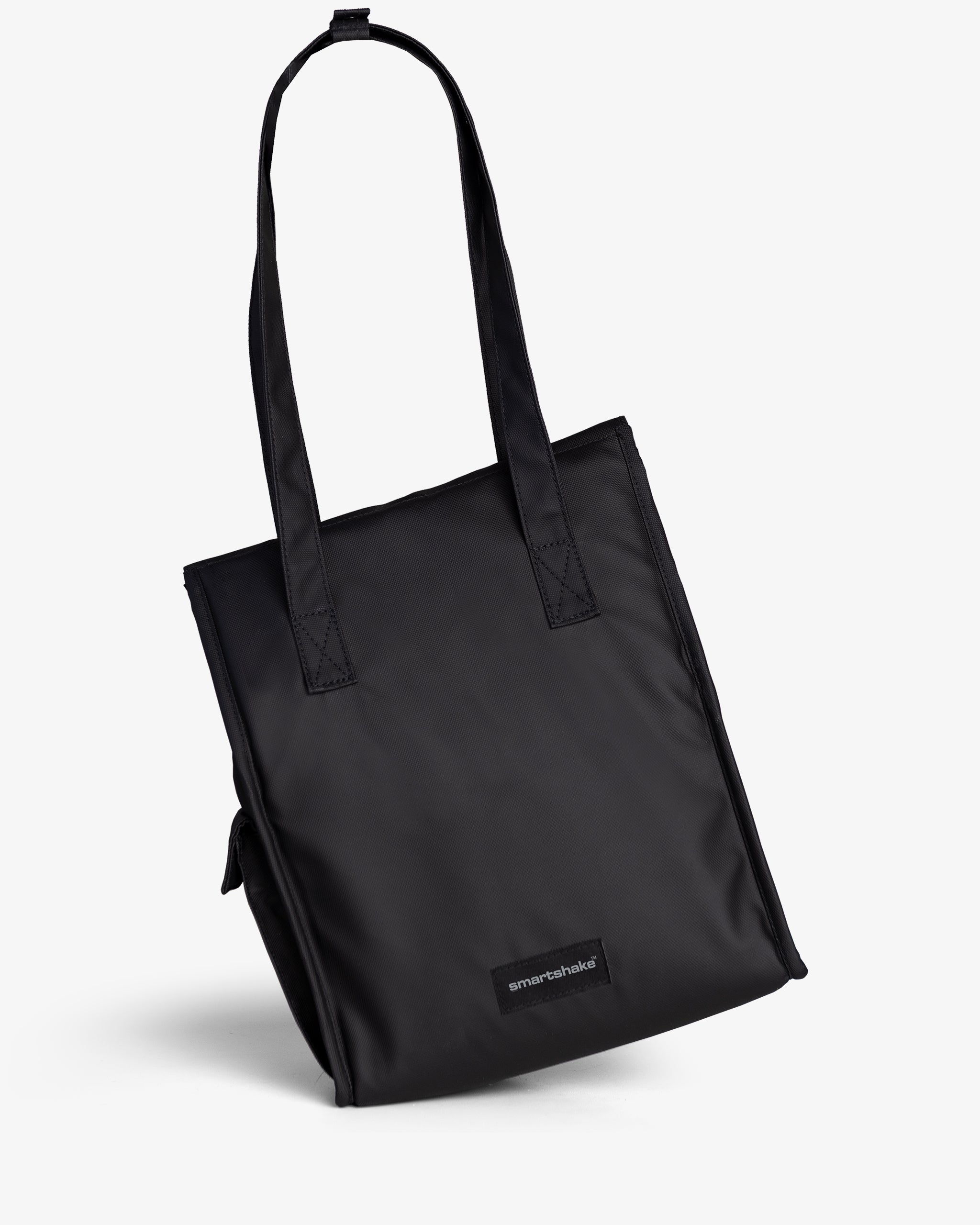 smartshake-lunch-tote-bag-isolierte-k-hltasche-11-liter image 1