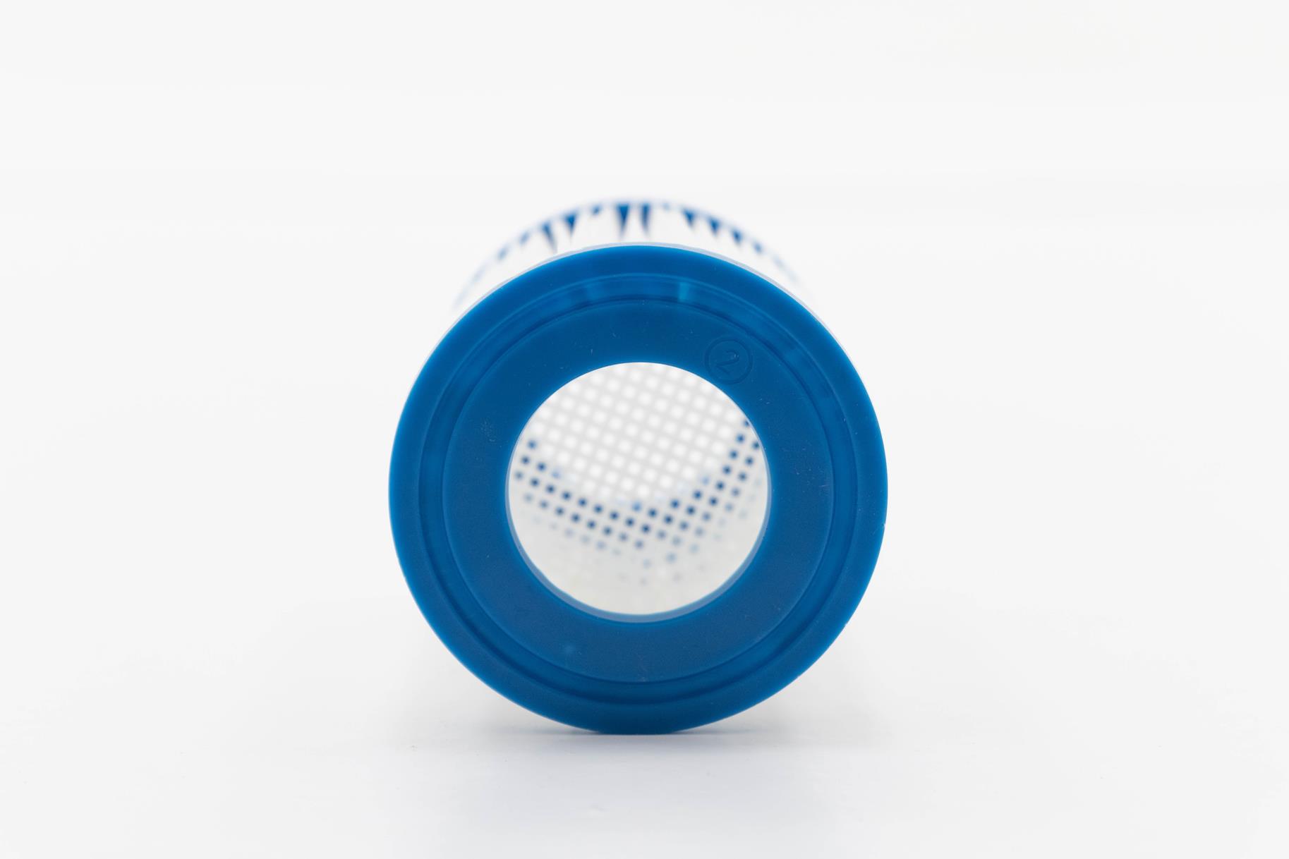 chill-tubs-filter-ersatzfilter-original image 8