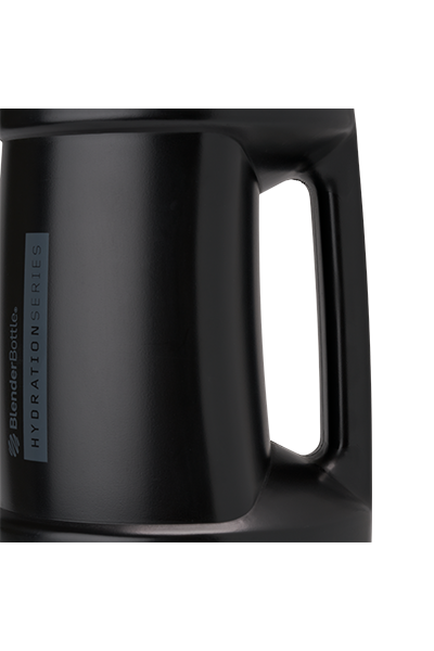 blenderbottle-koda-v2-water-jug-2-2-liter image 5