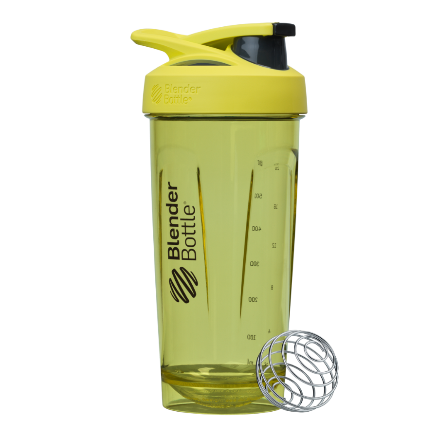 blenderbottle-strada-tritan-sport-shaker-mit-push-button image 7