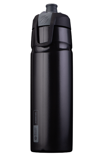 blenderbottle-halex-24oz-insulated-squeeze-flasche-mit-strohhalm image 5