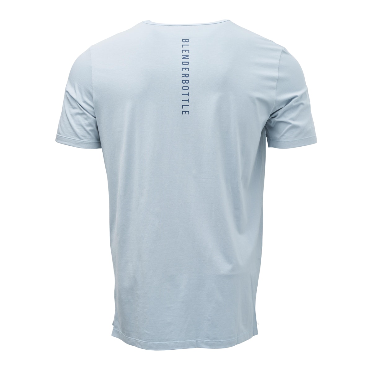 blenderbottle-essential-t-shirt-f-r-training image 2