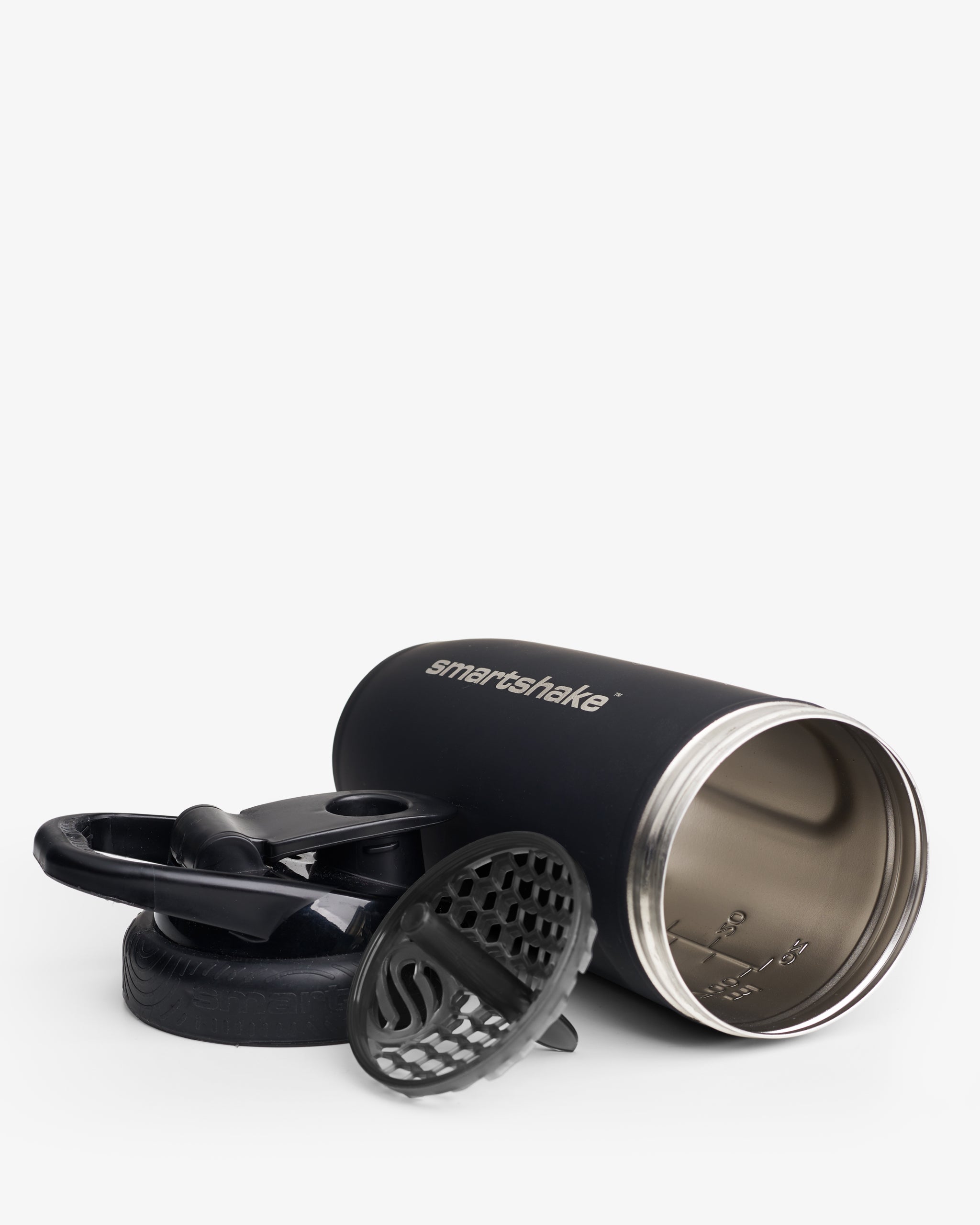 smartshake-reforce-stainless-steel-black-900-ml image 5