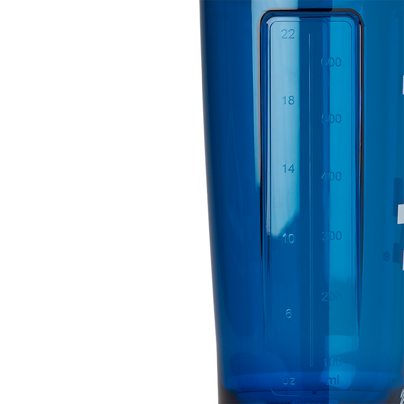 blenderbottle-pro-series-mlb-lineup-shaker image 6
