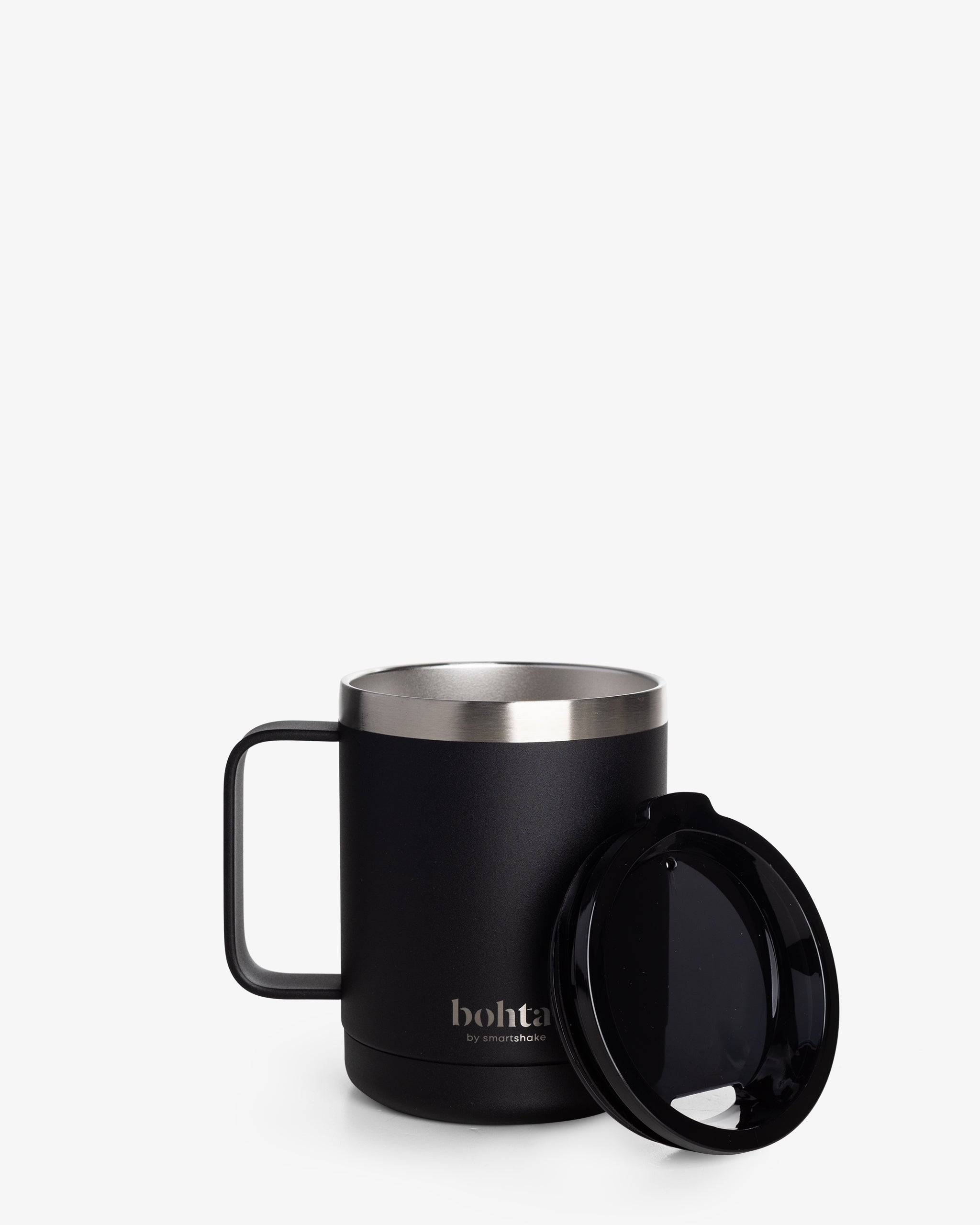 smartshake-bohtal-coffee-mug-isolierbecher-schwarz-350-ml image 3