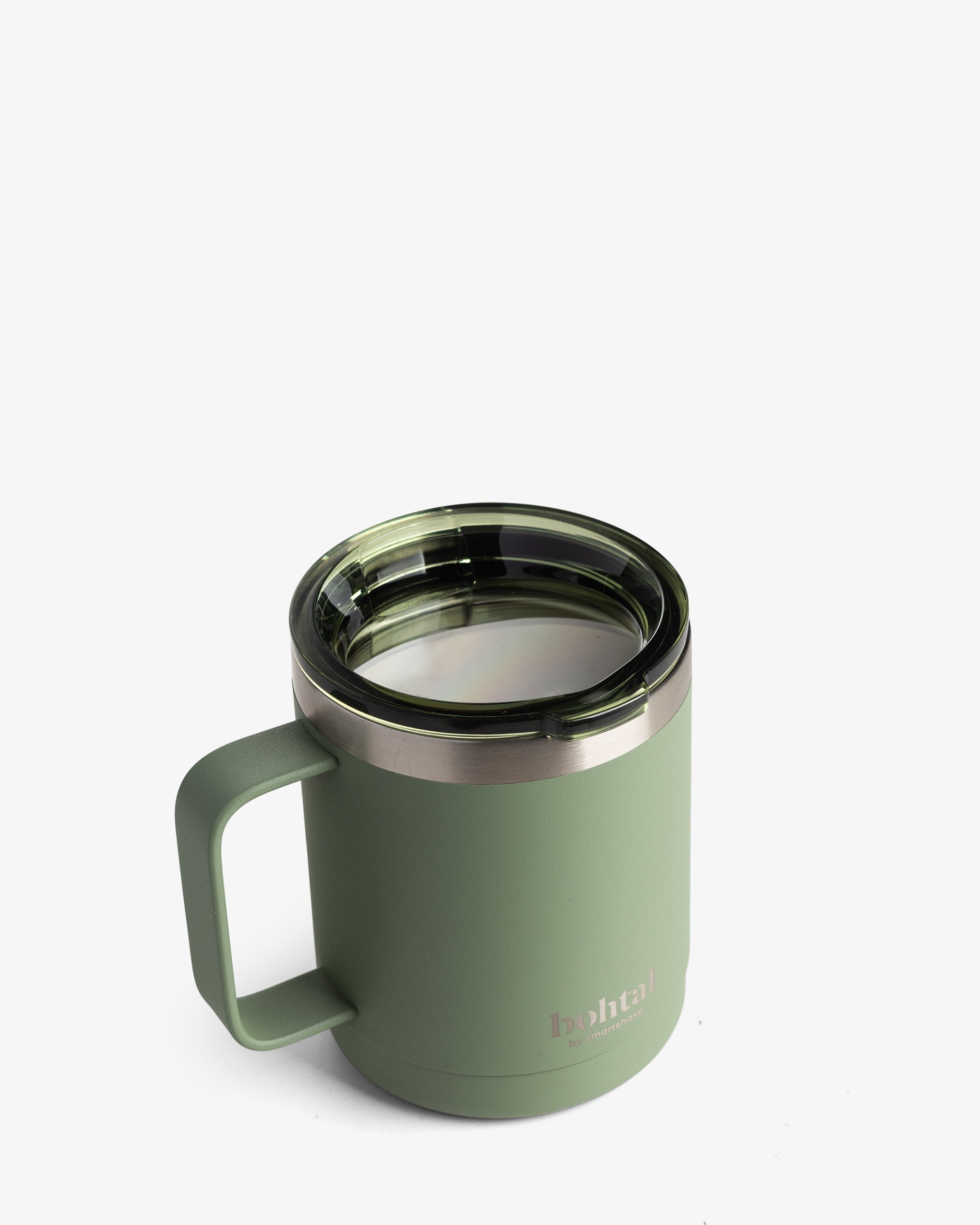 smartshake-isolierter-kaffeebecher-green-350-ml image 4