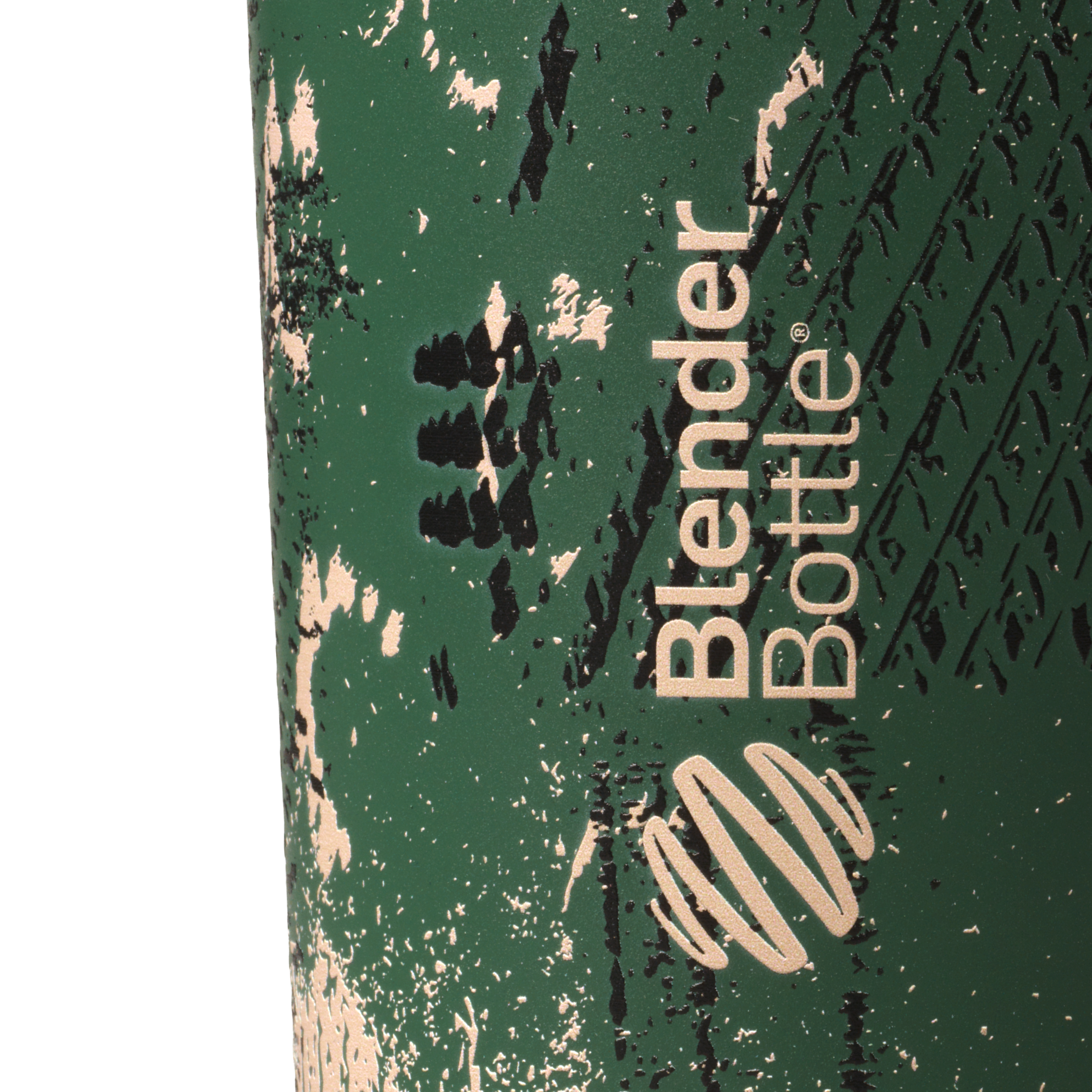 blenderbottle-the-shaker-club-stainless-sleek-shaker-edelstahl image 6