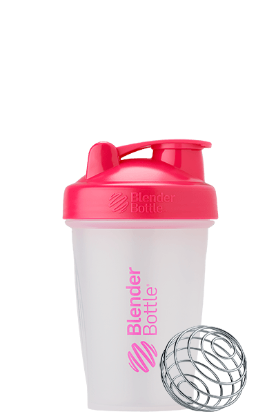 blenderbottle-classic-v0-shaker image 4