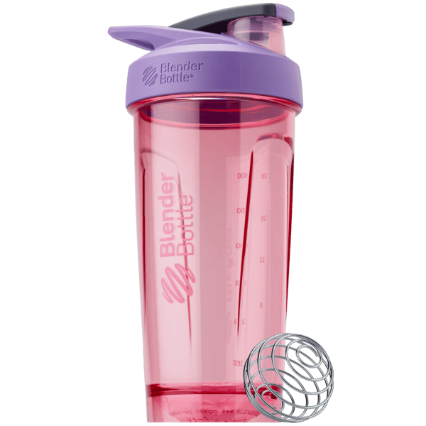 blenderbottle-strada-tritan-sport-shaker-mit-push-button image 3