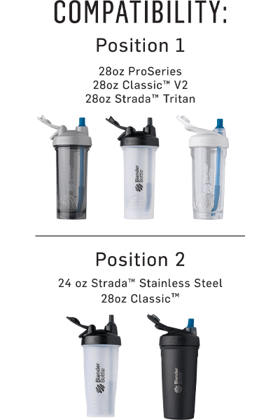 blenderbottle-straw-classic-ersatz-trinkhalm image 8