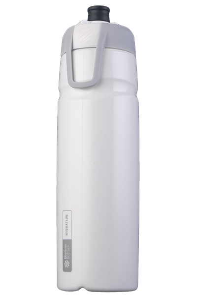 blenderbottle-halex-24oz-insulated-squeeze-flasche-mit-strohhalm image 6