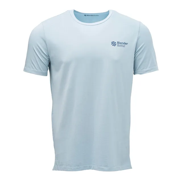 blenderbottle-essential-t-shirt-f-r-training image 1