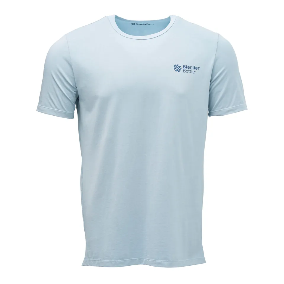 blenderbottle-essential-t-shirt-f-r-training image 1