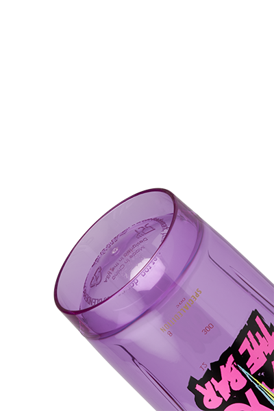 blenderbottle-shark-shakers-tritan-sport-shaker image 4