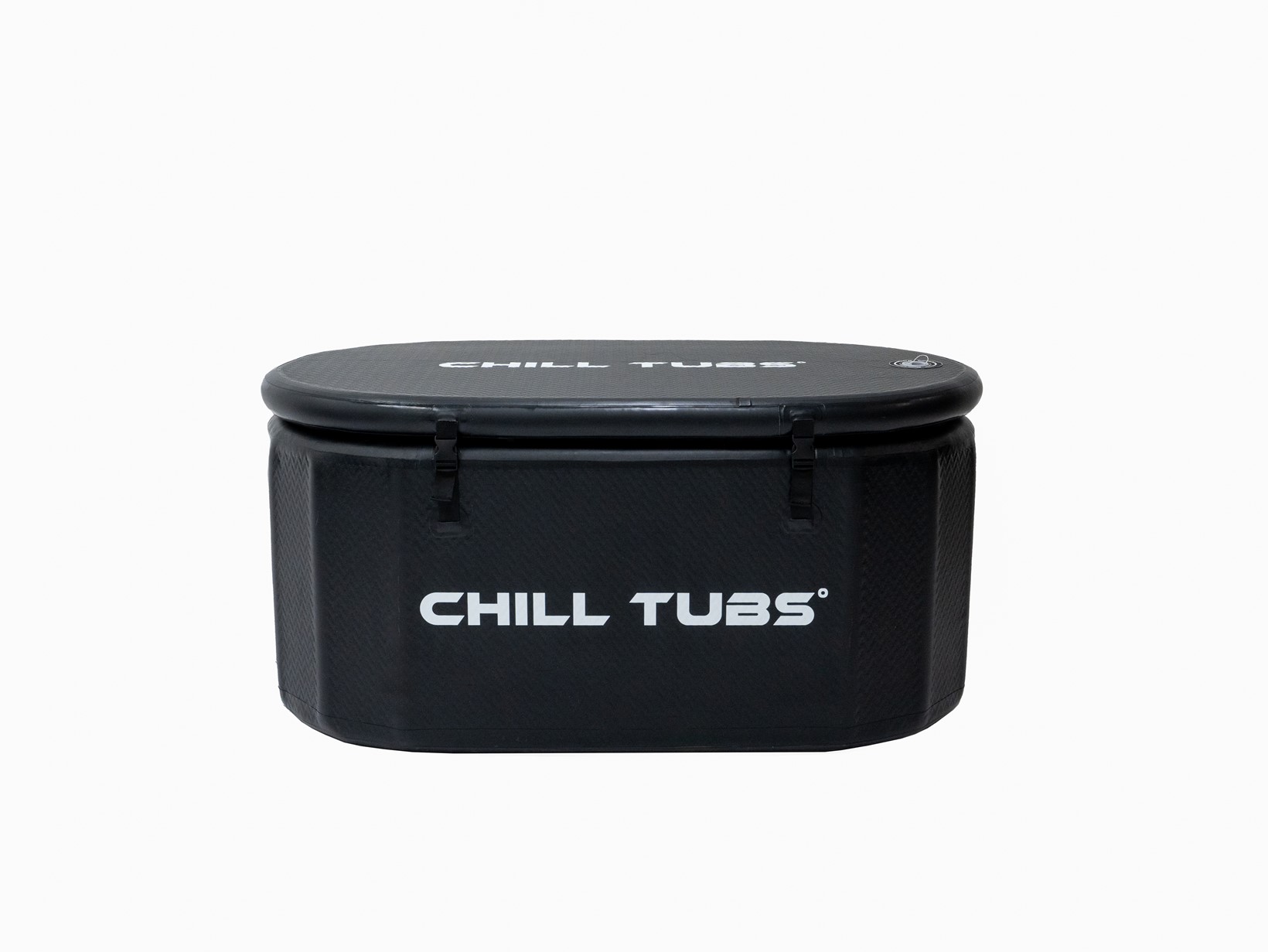chill-tubs-essential-bath-aufblasbares-eisbad-498l image 5