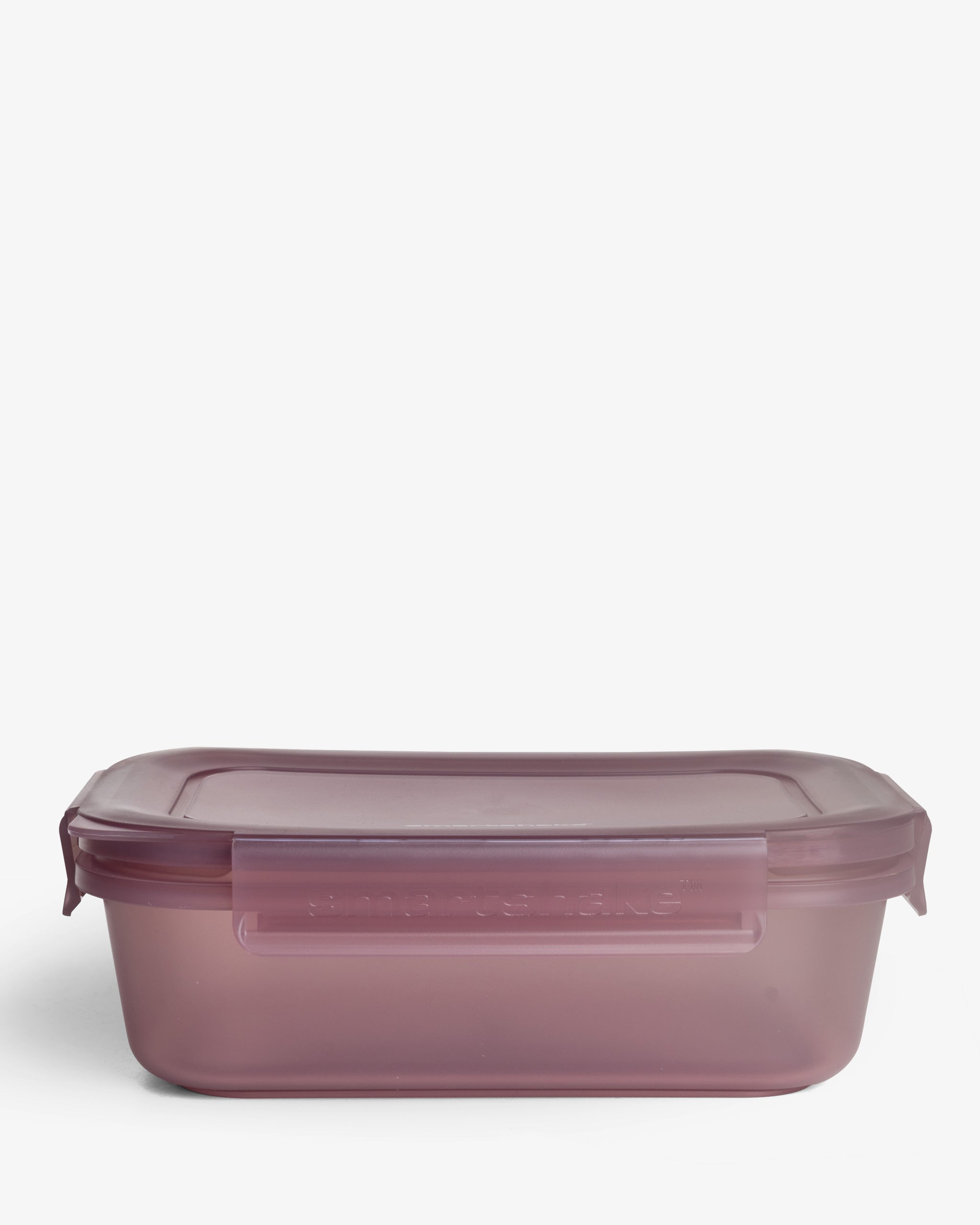 smartshake-food-storage-container-deep-rose-800-ml image 5