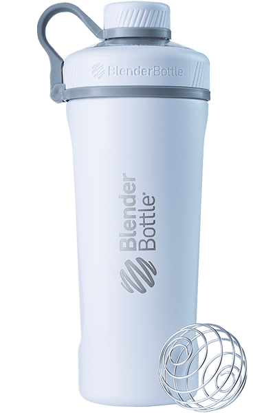 blenderbottle-radian-insulated-stainless-steel-shaker image 4