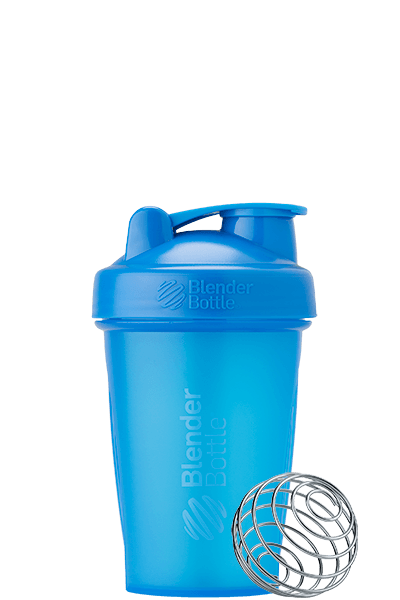 blenderbottle-classic-v0-shaker image 6