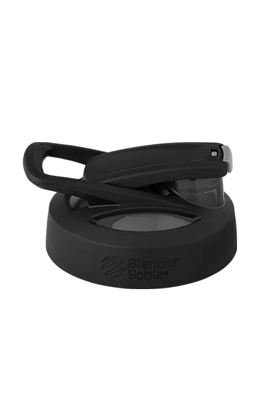 blenderbottle-classic-ersatzdeckel-replacement-lid image 1
