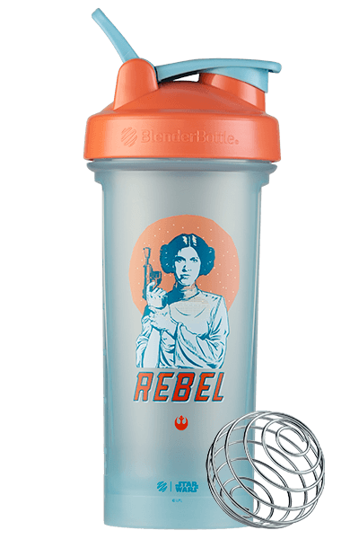 blenderbottle-classic-star-wars-shaker-lizenz-protein-shaker image 3
