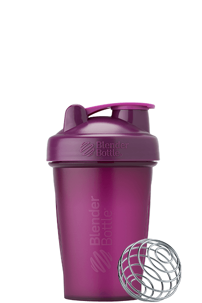 blenderbottle-classic-v0-shaker image 2