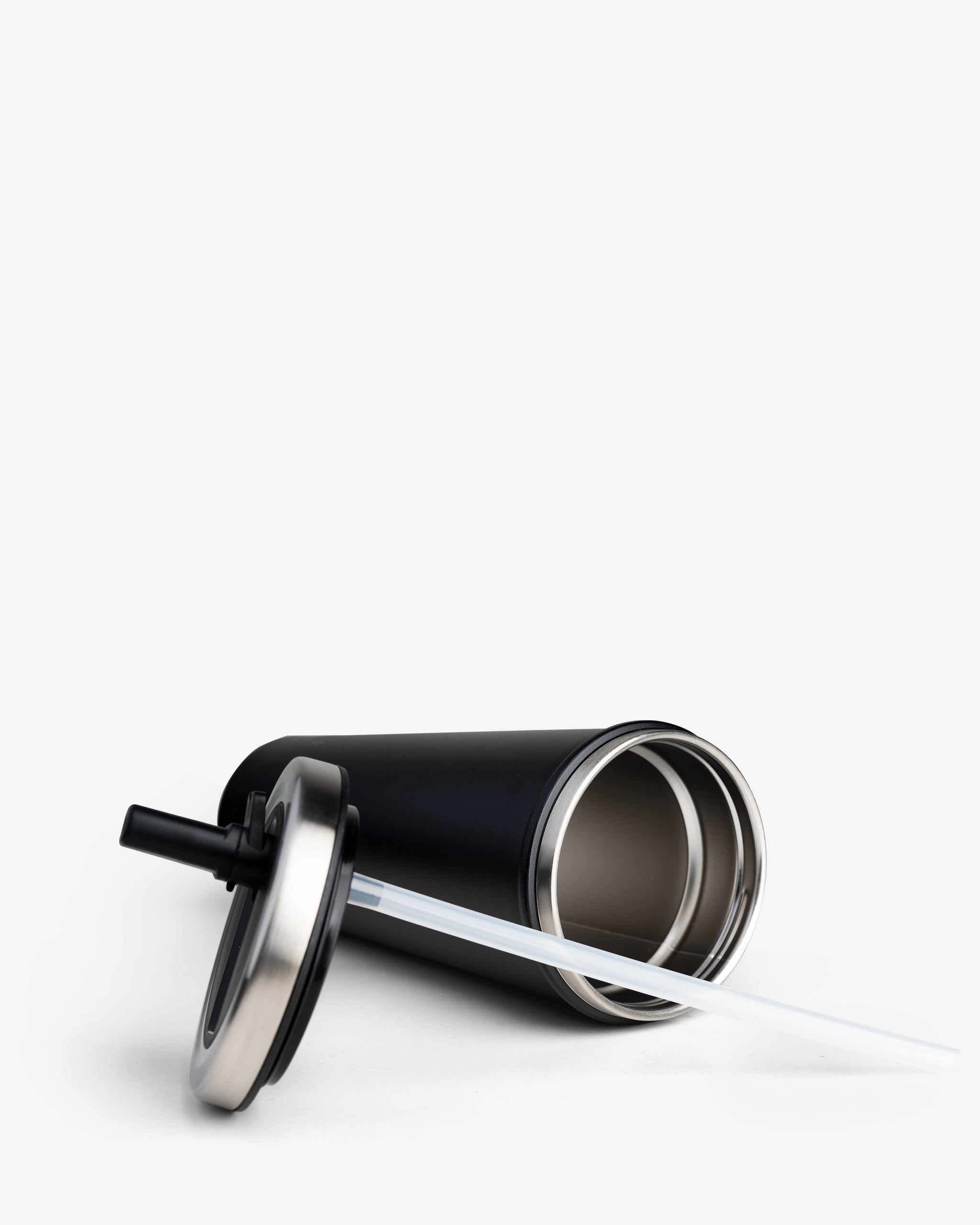 smartshake-bohtal-insulated-tumbler-black-isolierbecher-750-ml image 2