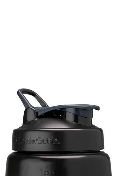 blenderbottle-koda-v2-water-jug-2-2-liter image 7