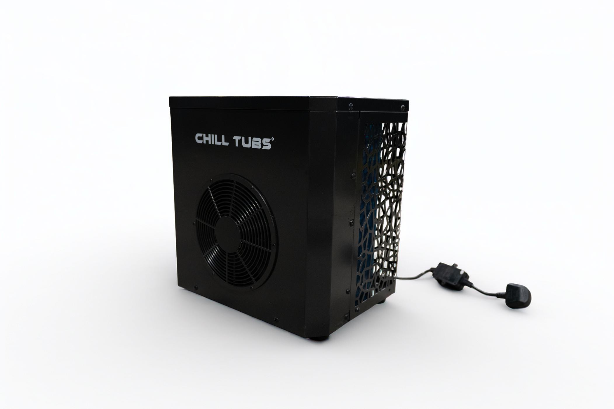 chill-tubs-mini-chiller-k-hlaggregat-f-r-eisbad image 2