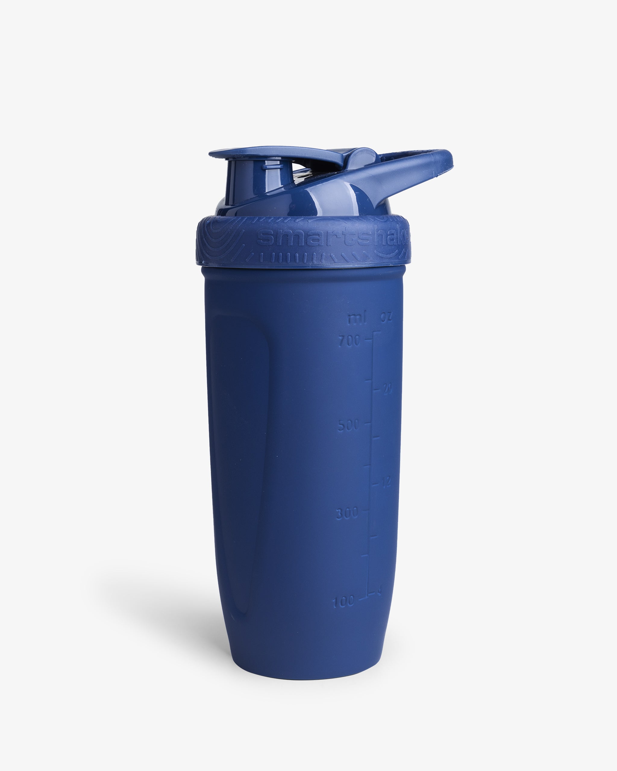 smartshake-reforce-stainless-steel-shaker-900-ml-superman image 4