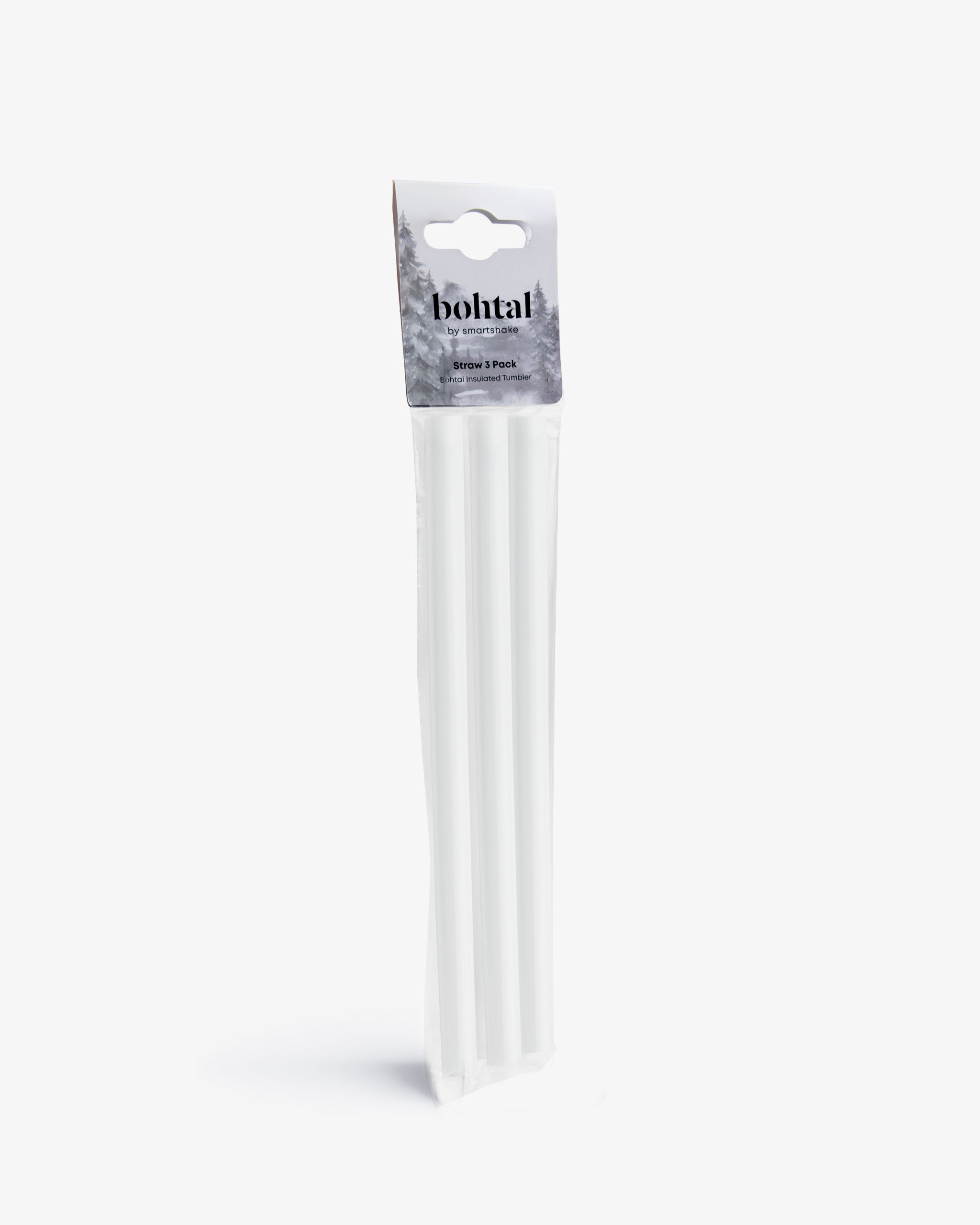 smartshake-bohtal-tumbler-straw-3er-pack-trinkhalme image 1
