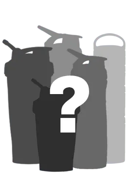 blenderbottle-mystery-item-berraschungs-shaker image 1